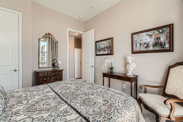 2507 Silent View Avenue, Henderson, NV 89044