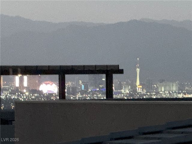 2507 Silent View Avenue, Henderson, NV 89044