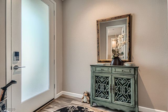 2507 Silent View Avenue, Henderson, NV 89044