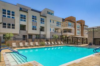 2507 Silent View Avenue, Henderson, NV 89044