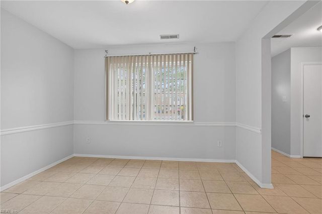 806 S Grosvenor CT, Virginia Beach, VA 23462