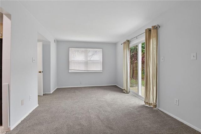 806 S Grosvenor CT, Virginia Beach, VA 23462