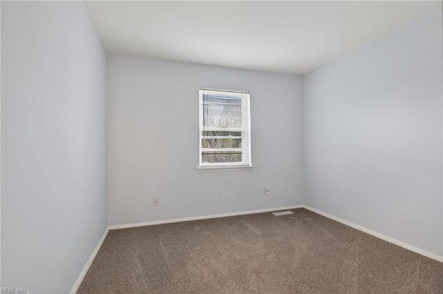 806 S Grosvenor CT, Virginia Beach, VA 23462