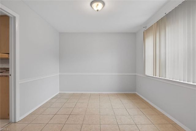 806 S Grosvenor CT, Virginia Beach, VA 23462