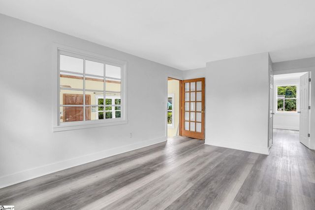 189 Converse Circle, Spartanburg, SC 29302