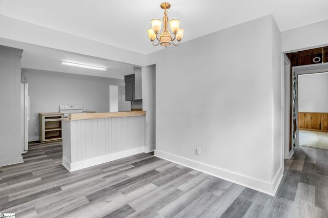 189 Converse Circle, Spartanburg, SC 29302