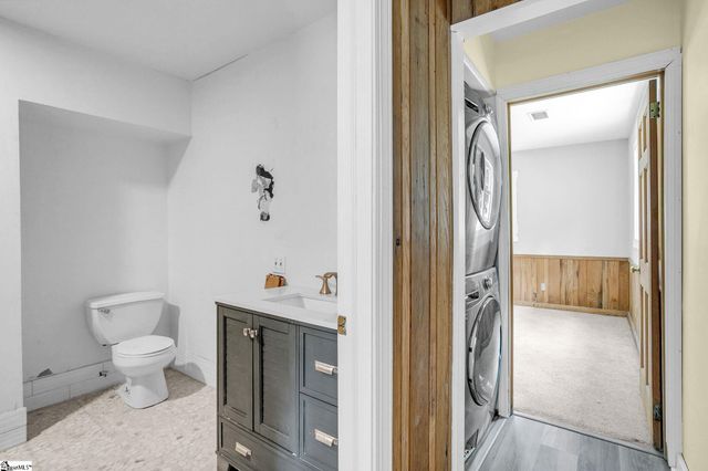 189 Converse Circle, Spartanburg, SC 29302