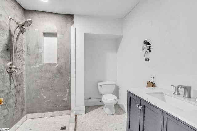 189 Converse Circle, Spartanburg, SC 29302