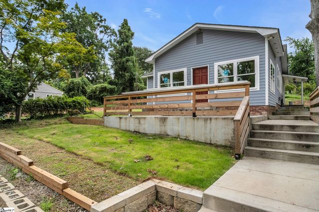 189 Converse Circle, Spartanburg, SC 29302