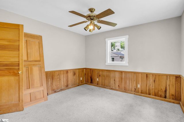 189 Converse Circle, Spartanburg, SC 29302