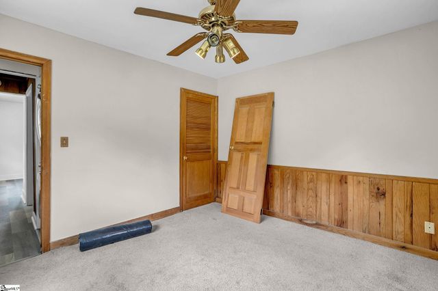 189 Converse Circle, Spartanburg, SC 29302