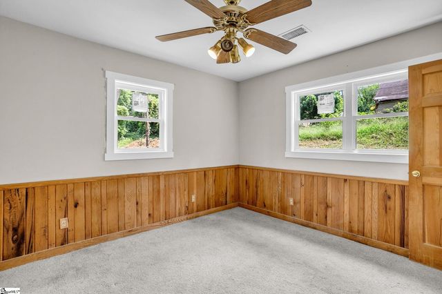 189 Converse Circle, Spartanburg, SC 29302