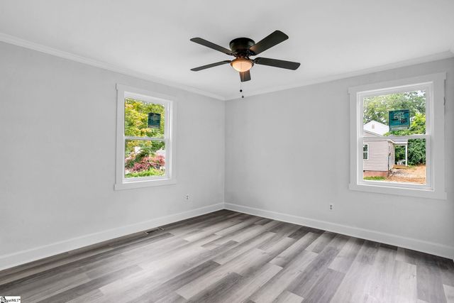 189 Converse Circle, Spartanburg, SC 29302