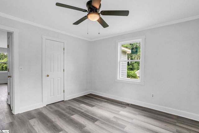 189 Converse Circle, Spartanburg, SC 29302