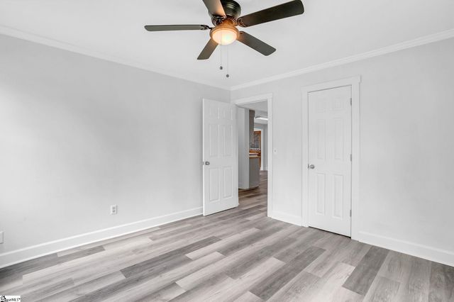 189 Converse Circle, Spartanburg, SC 29302