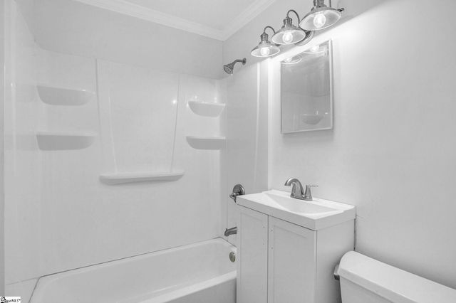 189 Converse Circle, Spartanburg, SC 29302