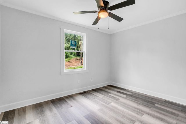 189 Converse Circle, Spartanburg, SC 29302