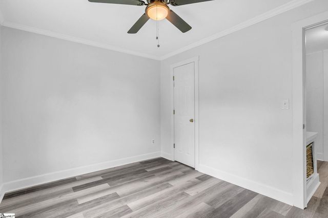 189 Converse Circle, Spartanburg, SC 29302