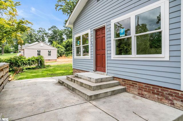 189 Converse Circle, Spartanburg, SC 29302