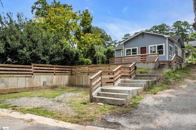 189 Converse Circle, Spartanburg, SC 29302