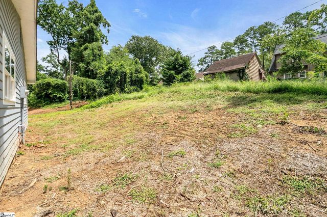 189 Converse Circle, Spartanburg, SC 29302
