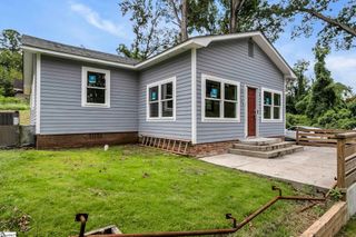 189 Converse Circle, Spartanburg, SC 29302