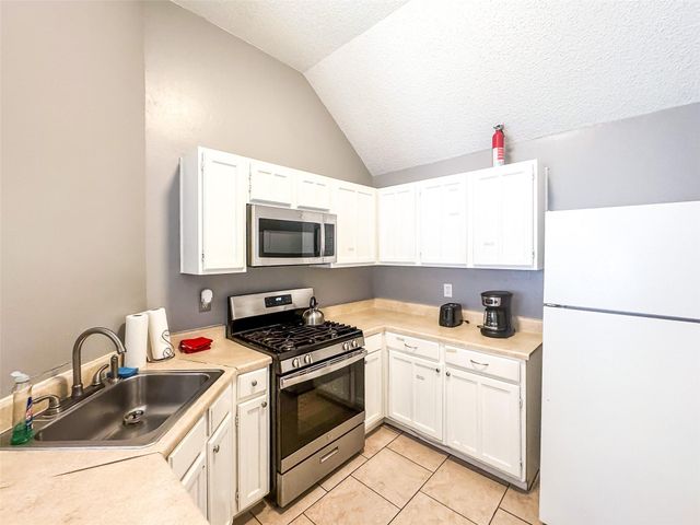 18579 N Lyford Drive, Katy, TX 77449