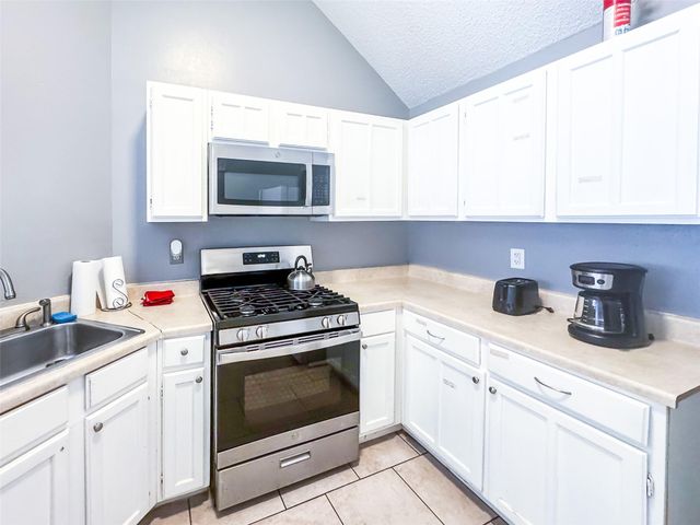 18579 N Lyford Drive, Katy, TX 77449