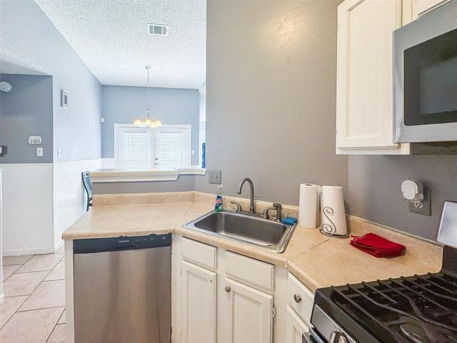 18579 N Lyford Drive, Katy, TX 77449