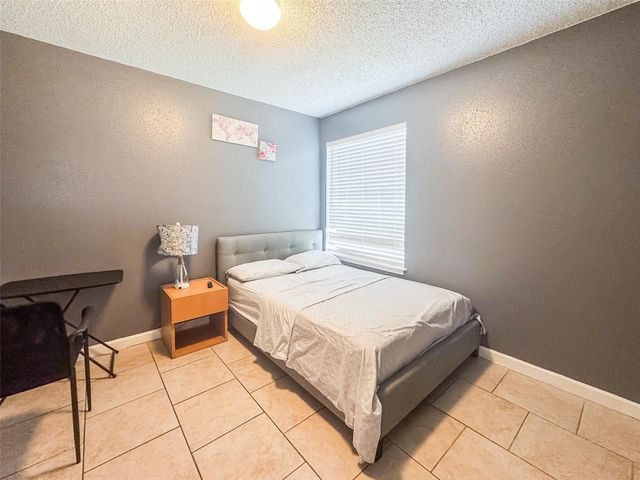 18579 N Lyford Drive, Katy, TX 77449