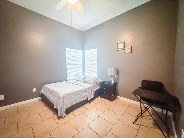 18579 N Lyford Drive, Katy, TX 77449