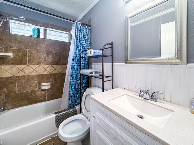 18579 N Lyford Drive, Katy, TX 77449