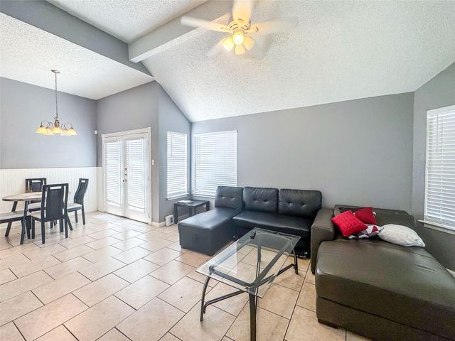 18579 N Lyford Drive, Katy, TX 77449