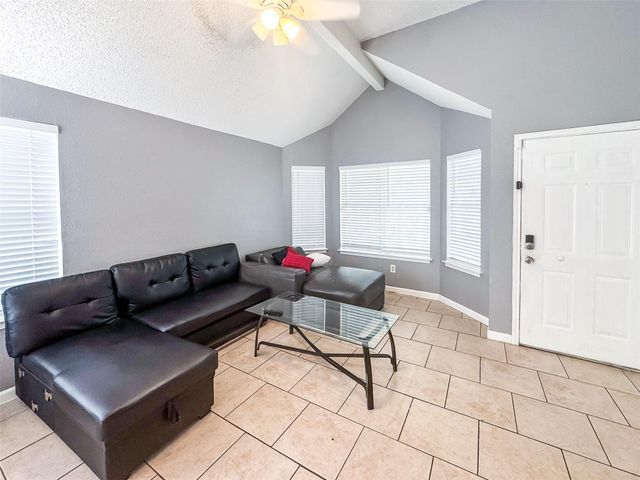 18579 N Lyford Drive, Katy, TX 77449