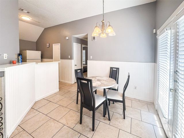 18579 N Lyford Drive, Katy, TX 77449