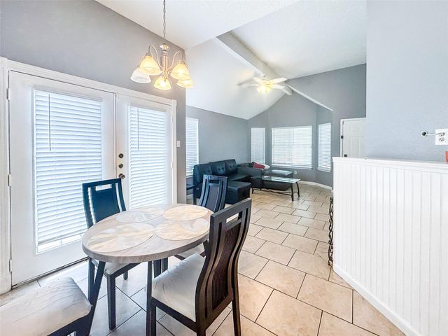 18579 N Lyford Drive, Katy, TX 77449