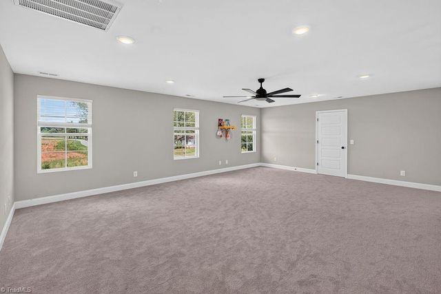 1097 Dodson Mill Road, Pilot Mountain, NC 27041