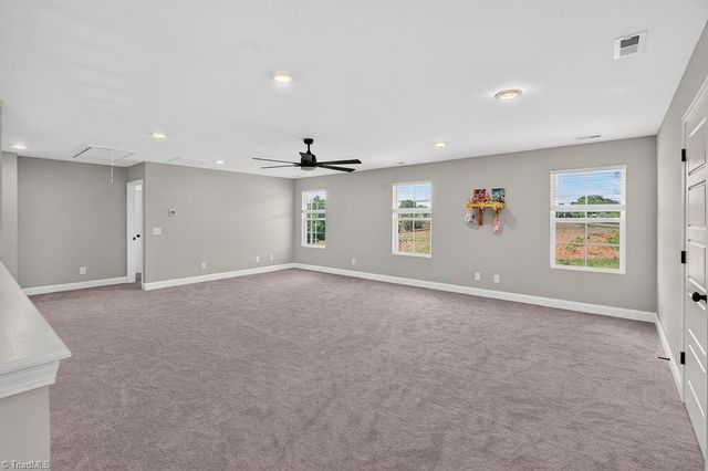 1097 Dodson Mill Road, Pilot Mountain, NC 27041