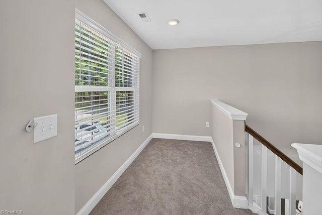 1097 Dodson Mill Road, Pilot Mountain, NC 27041