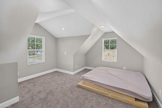 1097 Dodson Mill Road, Pilot Mountain, NC 27041