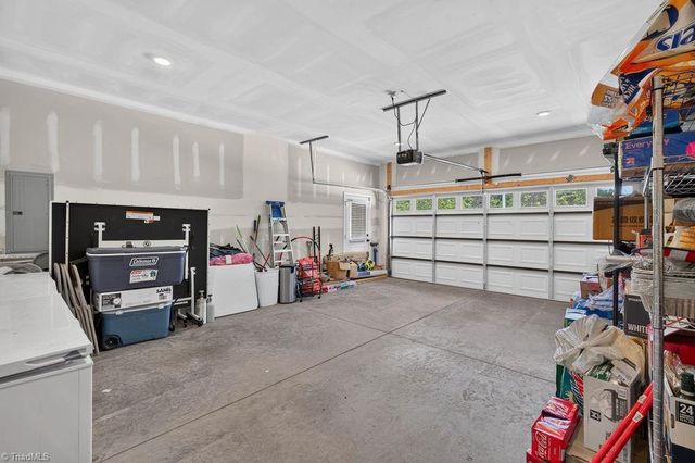 1097 Dodson Mill Road, Pilot Mountain, NC 27041