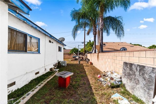 17722 E Benbow Street, Covina, CA 91722