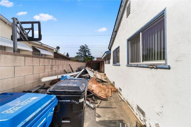 17722 E Benbow Street, Covina, CA 91722