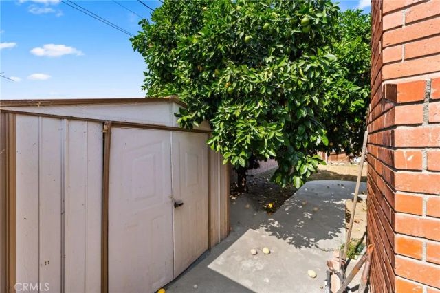 17722 E Benbow Street, Covina, CA 91722