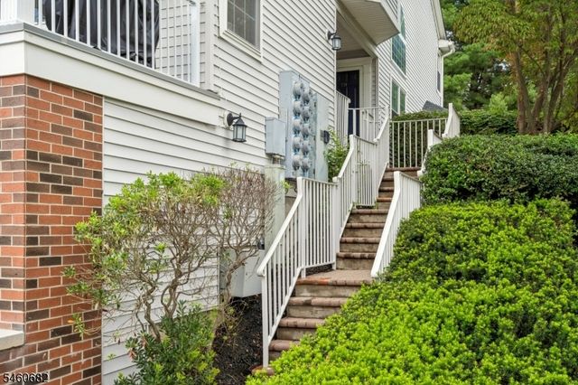 718 Buckland Ct, Denville Twp., NJ 07834