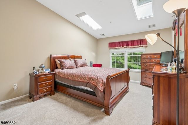 718 Buckland Ct, Denville Twp., NJ 07834