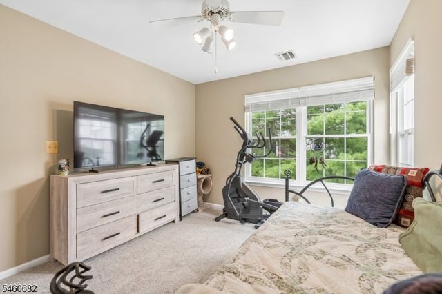 718 Buckland Ct, Denville Twp., NJ 07834