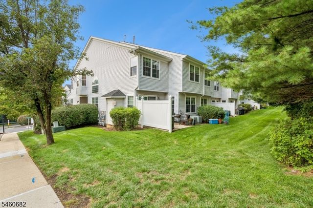 718 Buckland Ct, Denville Twp., NJ 07834