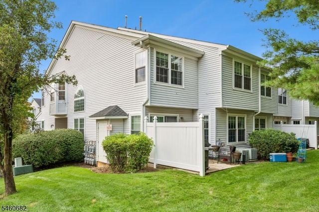 718 Buckland Ct, Denville Twp., NJ 07834