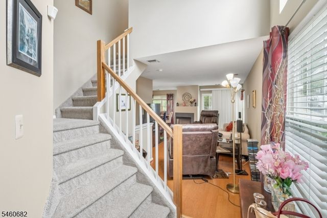 718 Buckland Ct, Denville Twp., NJ 07834